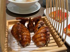 -添好运(武商MALL店)