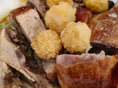 -江南大学-第一食堂(江南苑)