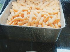 -洪长兴(云南南路店)