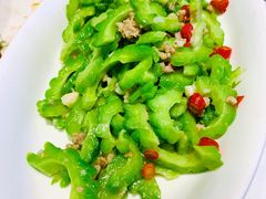 -原鄉本味 楚菜 丹江口鱼(北苑店)