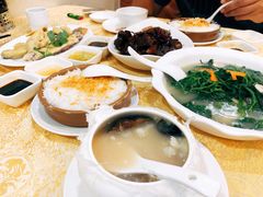 -九大簋家宴(北京路店)