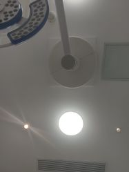 -agge蛋白医美
