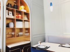 -欧玛仕红酒廊(欧风花街店)
