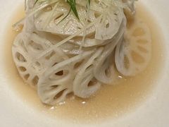 -苏帮袁Sue Cuisine(南开大悦城店)