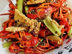 -盱眙虾怪·旗舰店