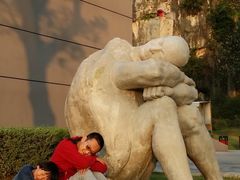 -Club Med地中海俱乐部·桂林度假村