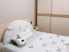 -文定生活家居创意广场