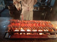 -星伦多 自助料理(圆融店)