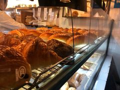 -仙峰天然面包(迎宾路店)