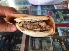 -吕家米皮