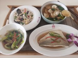 -月满阁月子中心(莲湖区店)
