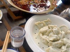 -良师门滨海人家·海鲜·家常菜(滨海城店)