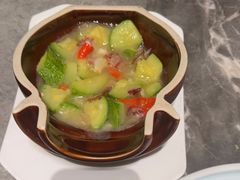 -福照楼汽锅鸡·云南菜(火车站锦江店)