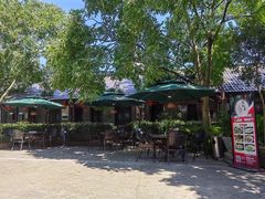 -临江宴餐厅·桐庐菜(富春江店)