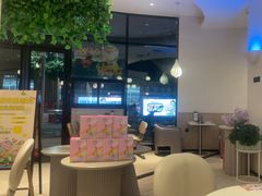 -必胜客(大坪英利店)
