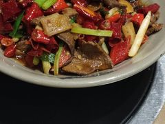 -潇湘阁(昆泰国际大厦店)