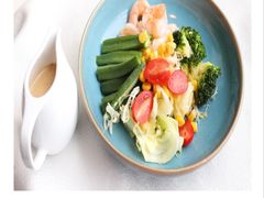 -圣爵菲斯大酒店(长沙世界之窗店)