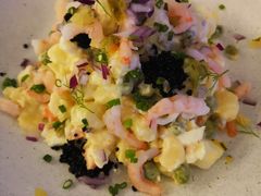 -FISH&POTATO Cō(地中海美食 万象城店)