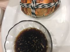 -新聚丰菜馆(太监弄店)