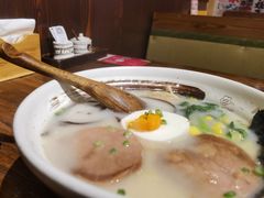 -披头士烧鸟居酒屋(王府井店)