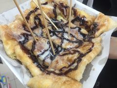 -唐人街(耀华力路)