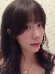 -凯博K-boom Hair Salon