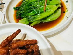 -大铁勺新津菜(迎水道店)