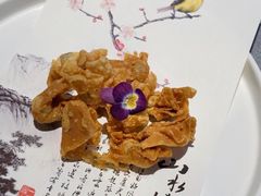 -蒲叙(凯天国际店)