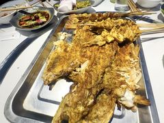 -红井路游艺炖锅·音乐餐吧(十渡店)