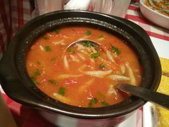 -西贝莜面村(近铁城市广场店)