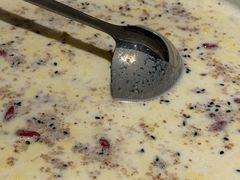 -马白开来特色羊排揪片子  (总店)