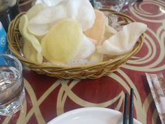 -大梁骨头馆·酱骨老菜(友好店)