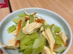 -宏状元现熬粥·京味菜(三里河店)
