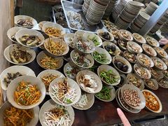 -九九豆花馆(解放碑步行街店)