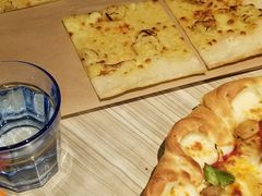 -必胜客(上海新南方商城PH店)
