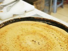 -香糯炎荞饼王(解放碑店)