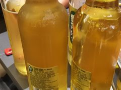 -嘎嘎鸭脑壳(金沙店)