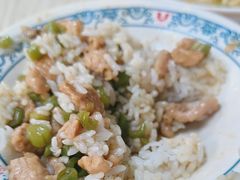 -王大妈清汤饸饹(白云社区店)