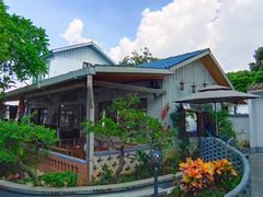 -天然居(伦教店)
