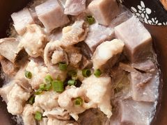 -桂客膳房·珍品堂