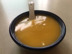 -金豆角砂锅焖面(安贞店)