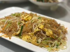 -新丁香海鲜酒店(银海商贸城店)
