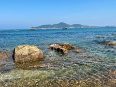 -海源公园