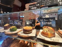 -TonTon(永康路店)