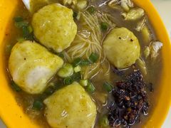 -金利食店(氹仔店)