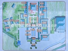 -莆田南少林寺
