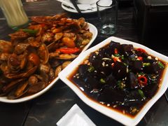 -寻香羊小羊·徐州烧烤(南京店)