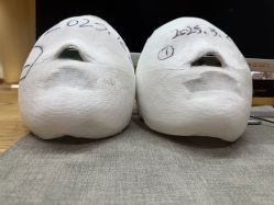 -小颜秘家·韩国整骨