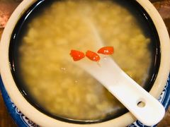 -左陕右甘(亚运村店)