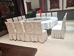 -东北大院·东北菜(三台子店)
